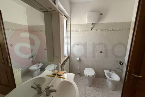 Villa a Roccasecca, Frosinone, Roccasecca - € 190.000 | Ref: AC99-149-1679 - foto 43