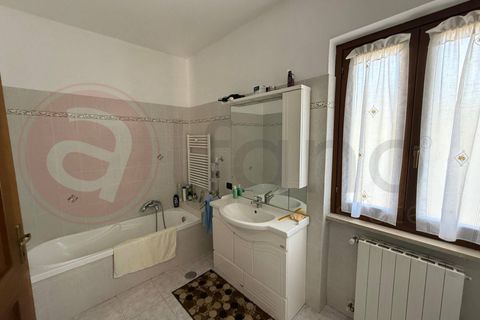 Villa a Roccasecca, Frosinone, Roccasecca - € 190.000 | Ref: AC99-149-1679 - foto 44