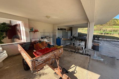 Villa a Roccasecca, Frosinone, Roccasecca - € 190.000 | Ref: AC99-149-1679 - foto 45