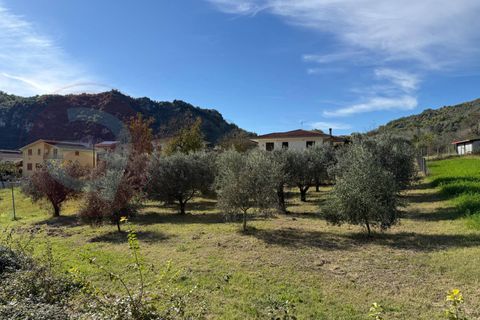 Villa a Roccasecca, Frosinone, Roccasecca - € 190.000 | Ref: AC99-149-1679 - foto 47