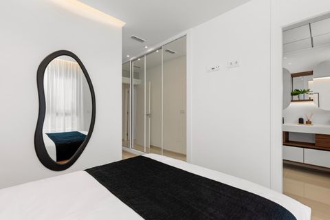 Lejlighed i Rojales, Alicante, Rojales - € 379.000 | Ref: C042-D03-A32B - foto 22