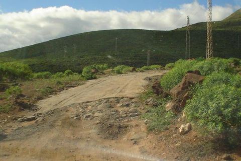 Landejendom i Telde, Gran Canaria, Telde - € 220.000 | Ref: NW-BO-TLDTR - foto 22