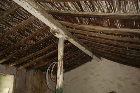 Landejendom i Telde, Gran Canaria, Telde - € 220.000 | Ref: NW-BO-TLDTR - foto 14