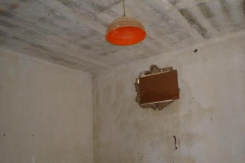 Landejendom i Telde, Gran Canaria, Telde - € 220.000 | Ref: NW-BO-TLDTR - foto 15