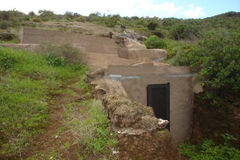 Landejendom i Telde, Gran Canaria, Telde - € 220.000 | Ref: NW-BO-TLDTR - foto 19
