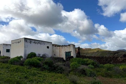 Landejendom i Telde, Gran Canaria, Telde - € 220.000 | Ref: NW-BO-TLDTR - foto 1