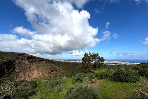 Landejendom i Telde, Gran Canaria, Telde - € 220.000 | Ref: NW-BO-TLDTR - foto 3