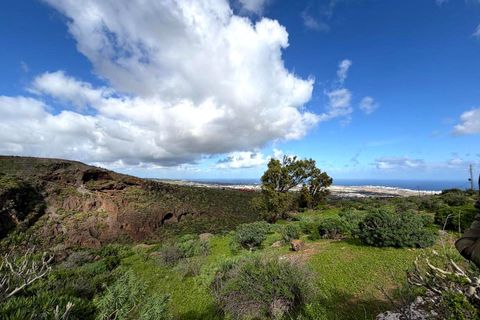 Landejendom i Telde, Gran Canaria, Telde - € 220.000 | Ref: NW-BO-TLDTR - foto 4