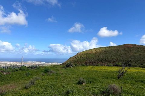 Landejendom i Telde, Gran Canaria, Telde - € 220.000 | Ref: NW-BO-TLDTR - foto 5