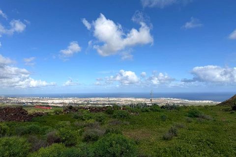 Landejendom i Telde, Gran Canaria, Telde - € 220.000 | Ref: NW-BO-TLDTR - foto 6