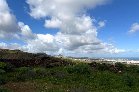 Landejendom i Telde, Gran Canaria, Telde - € 220.000 | Ref: NW-BO-TLDTR - foto 7
