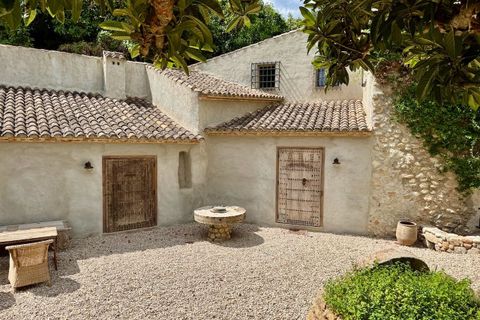 Villa a Altea, Alicante, Altea - € 990.000 | Ref: 00810A - foto 6