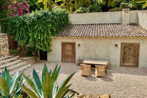 Villa a Altea, Alicante, Altea - € 990.000 | Ref: 00810A - foto 8