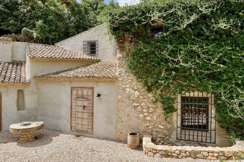 Villa a Altea, Alicante, Altea - € 990.000 | Ref: 00810A - foto 7