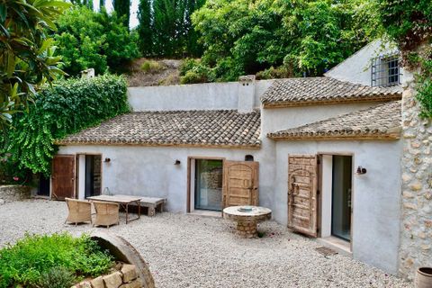 Villa a Altea, Alicante, Altea - € 990.000 | Ref: 00810A - foto 9