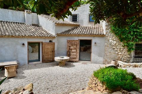 Villa a Altea, Alicante, Altea - € 990.000 | Ref: 00810A - foto 10