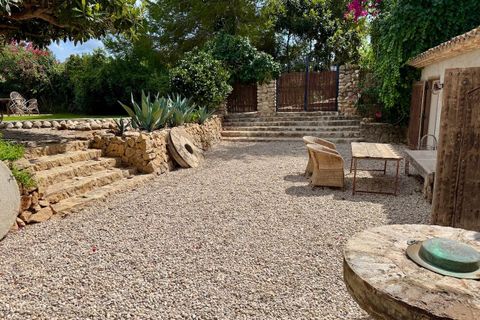Villa a Altea, Alicante, Altea - € 990.000 | Ref: 00810A - foto 11