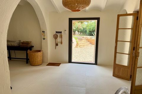 Villa a Altea, Alicante, Altea - € 990.000 | Ref: 00810A - foto 13