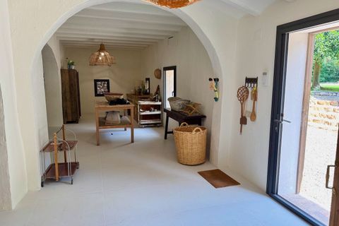 Villa a Altea, Alicante, Altea - € 990.000 | Ref: 00810A - foto 14