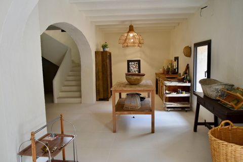 Villa a Altea, Alicante, Altea - € 990.000 | Ref: 00810A - foto 15