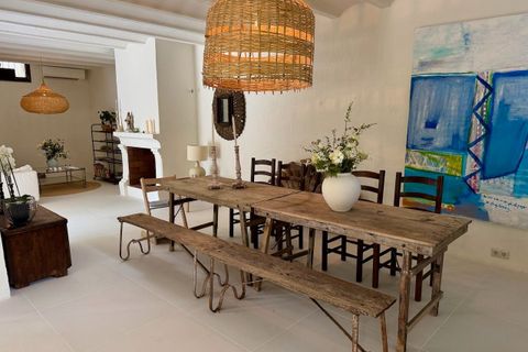 Villa a Altea, Alicante, Altea - € 990.000 | Ref: 00810A - foto 16