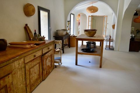 Villa a Altea, Alicante, Altea - € 990.000 | Ref: 00810A - foto 22