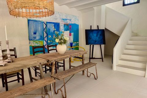 Villa a Altea, Alicante, Altea - € 990.000 | Ref: 00810A - foto 23