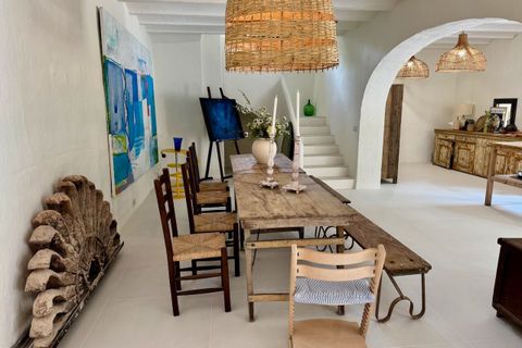 Villa a Altea, Alicante, Altea - € 990.000 | Ref: 00810A - foto 24