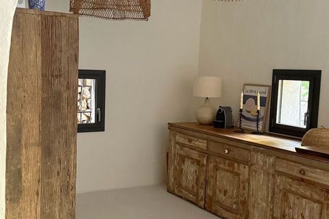 Villa a Altea, Alicante, Altea - € 990.000 | Ref: 00810A - foto 18