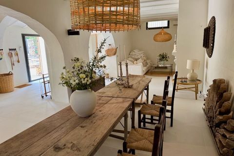 Villa a Altea, Alicante, Altea - € 990.000 | Ref: 00810A - foto 19