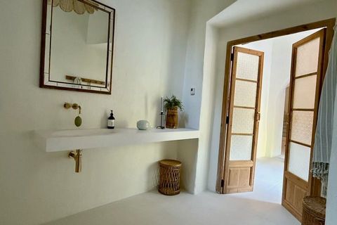 Villa a Altea, Alicante, Altea - € 990.000 | Ref: 00810A - foto 28