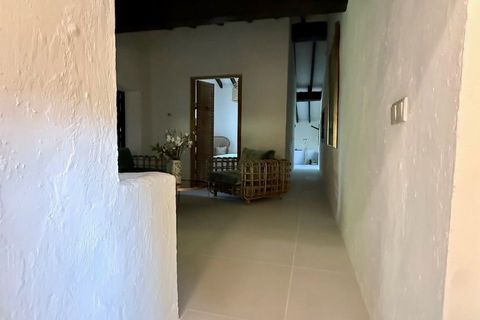 Villa a Altea, Alicante, Altea - € 990.000 | Ref: 00810A - foto 32