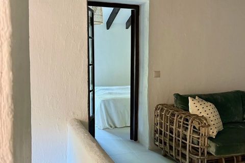 Villa a Altea, Alicante, Altea - € 990.000 | Ref: 00810A - foto 33