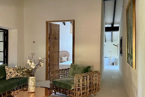 Villa a Altea, Alicante, Altea - € 990.000 | Ref: 00810A - foto 36