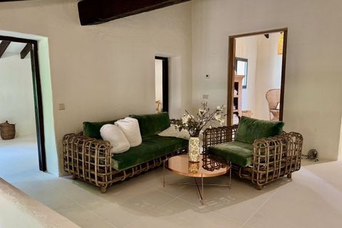 Villa a Altea, Alicante, Altea - € 990.000 | Ref: 00810A - foto 37