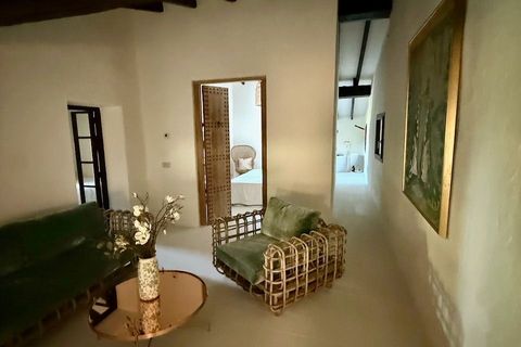 Villa a Altea, Alicante, Altea - € 990.000 | Ref: 00810A - foto 38