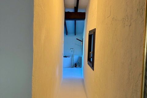 Villa a Altea, Alicante, Altea - € 990.000 | Ref: 00810A - foto 41