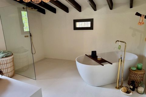 Villa a Altea, Alicante, Altea - € 990.000 | Ref: 00810A - foto 50