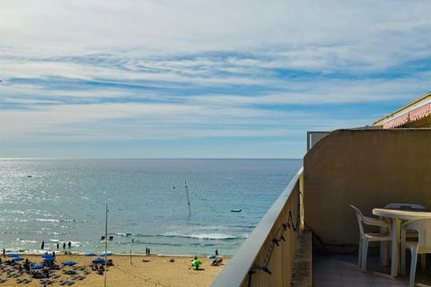 3 Etagen Wohnung in Benidorm, Alicante, Benidorm - € 475.000 | Ref: 1503 - Foto 4