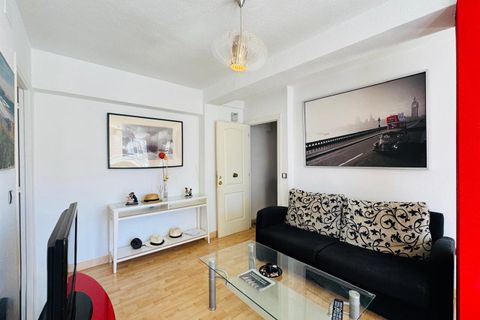 3 Etagen Wohnung in Benidorm, Alicante, Benidorm - € 475.000 | Ref: 1503 - Foto 13