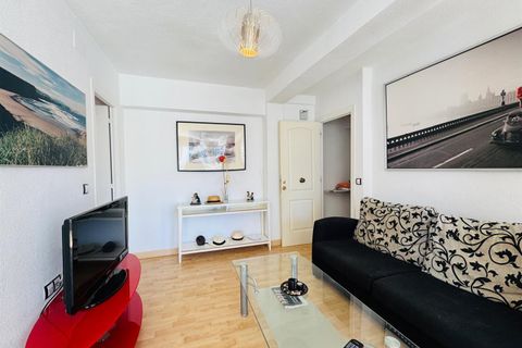 3 Etagen Wohnung in Benidorm, Alicante, Benidorm - € 475.000 | Ref: 1503 - Foto 14