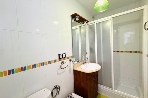 3 Etagen Wohnung in Benidorm, Alicante, Benidorm - € 475.000 | Ref: 1503 - Foto 26