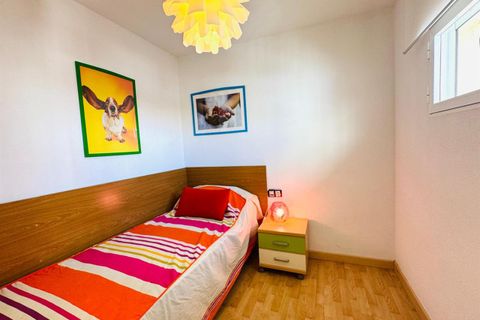 3 Etagen Wohnung in Benidorm, Alicante, Benidorm - € 475.000 | Ref: 1503 - Foto 27