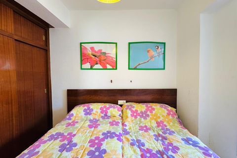 3 Etagen Wohnung in Benidorm, Alicante, Benidorm - € 475.000 | Ref: 1503 - Foto 30