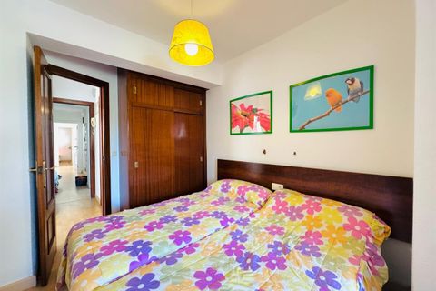3 Etagen Wohnung in Benidorm, Alicante, Benidorm - € 475.000 | Ref: 1503 - Foto 31