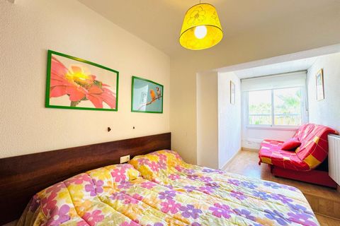 3 Etagen Wohnung in Benidorm, Alicante, Benidorm - € 475.000 | Ref: 1503 - Foto 32