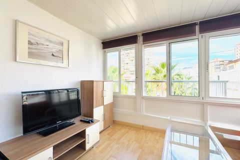 3 Etagen Wohnung in Benidorm, Alicante, Benidorm - € 475.000 | Ref: 1503 - Foto 34