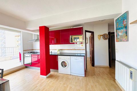 3 Etagen Wohnung in Benidorm, Alicante, Benidorm - € 475.000 | Ref: 1503 - Foto 39