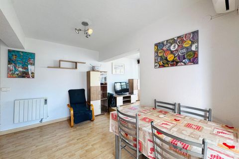 3 Etagen Wohnung in Benidorm, Alicante, Benidorm - € 475.000 | Ref: 1503 - Foto 41