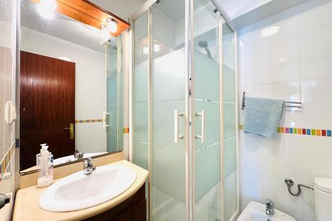 3 Etagen Wohnung in Benidorm, Alicante, Benidorm - € 475.000 | Ref: 1503 - Foto 42
